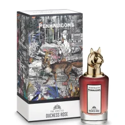 Penhaligon's The Coveted Duchess Rose 75 ML