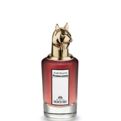 Penhaligon's The Coveted Duchess Rose 75 ML