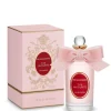Penhaligon's The Favourite EDP 100 ML