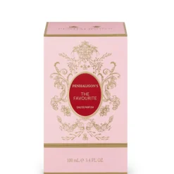 Penhaligon's The Favourite EDP 100 ML