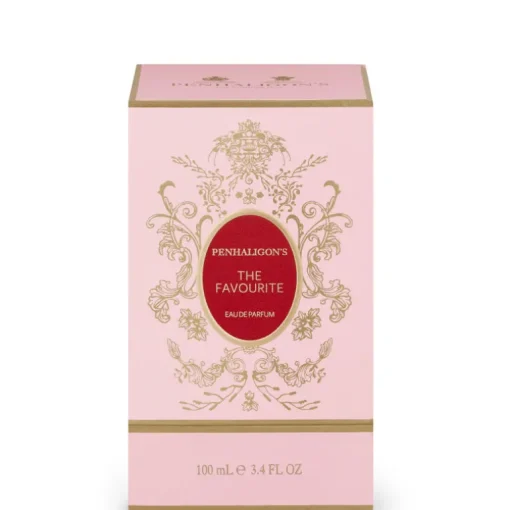 Penhaligon's The Favourite EDP 100 ML