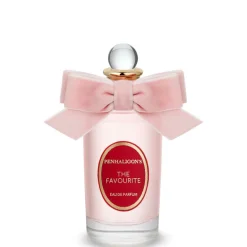 Penhaligon's The Favourite EDP 100 ML