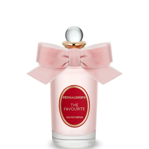Penhaligon's The Favourite EDP 100 ML