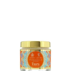 Penhaligon's Vaara