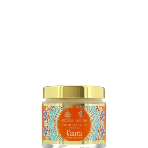 Penhaligon's Vaara