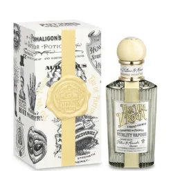 Penhaligon's Vra Vra Vroom 100 ML