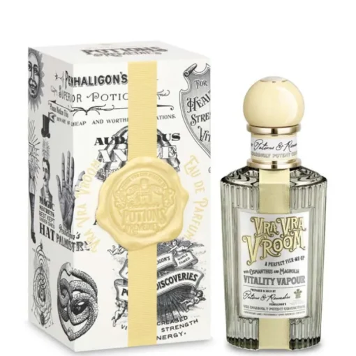 Penhaligon's Vra Vra Vroom 100 ML