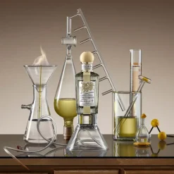 Penhaligon's Vra Vra Vroom 100 ML
