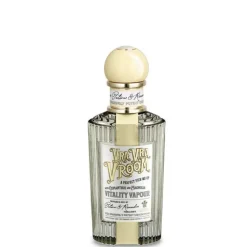 Penhaligon's Vra Vra Vroom 100 ML