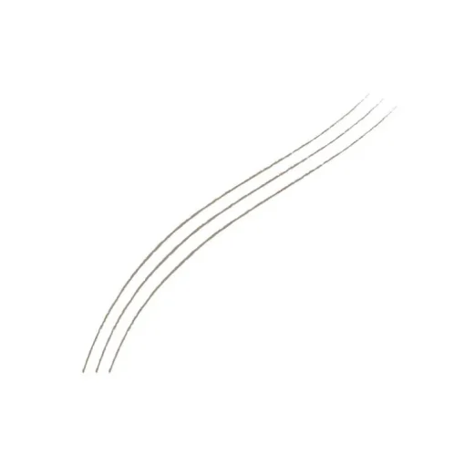 Penna Sopracciglia Effetto Microblanding