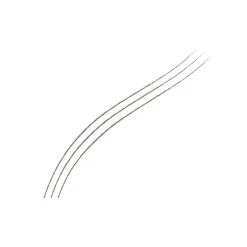 Penna Sopracciglia Effetto Microblanding