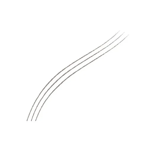 Penna Sopracciglia Effetto Microblanding