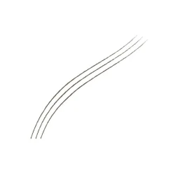 Penna Sopracciglia Effetto Microblanding