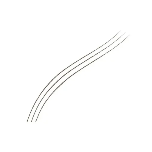 Penna Sopracciglia Effetto Microblanding