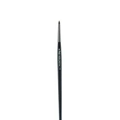 Pennello Eye Liner N.01 Pennello