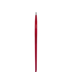 Pennello Eyeliner Alta Definizione