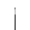 Pennello Occhi e Labbra GM04901N