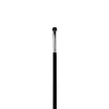 Pennello Occhi e Labbra GM04902N