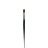 Pennello Occhi Per Sfumature Ampie e Smokey Eyes N.12
