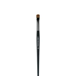 Pennello Occhi Per Sfumature Ampie e Smokey Eyes N.12