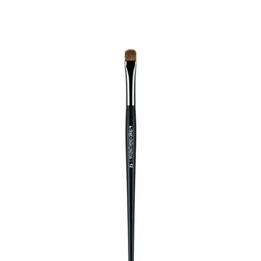 Pennello Occhi Per Sfumature Ampie e Smokey Eyes N.12