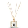 Pepe e Tabacco 100 ML + Bastoncini