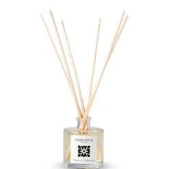 Pepe e Tabacco 100 ML + Bastoncini