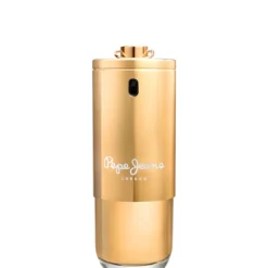 Pepe Jeans Bright Intense