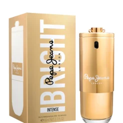 Pepe Jeans Bright Intense
