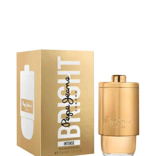 Pepe Jeans Bright Intense