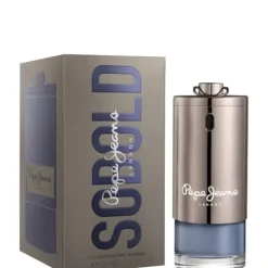 Pepe Jeans Sobold