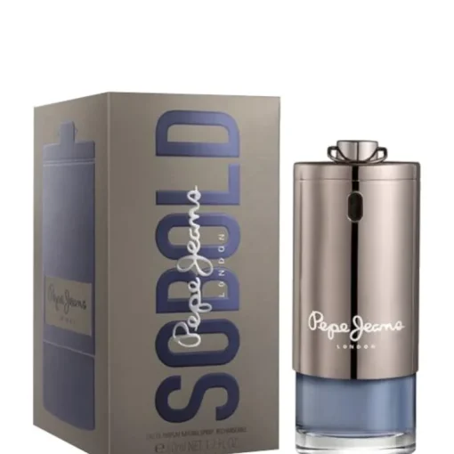 Pepe Jeans Sobold