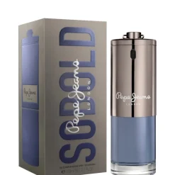 Pepe Jeans Sobold