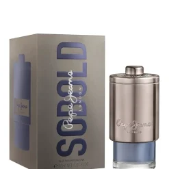 Pepe Jeans Sobold