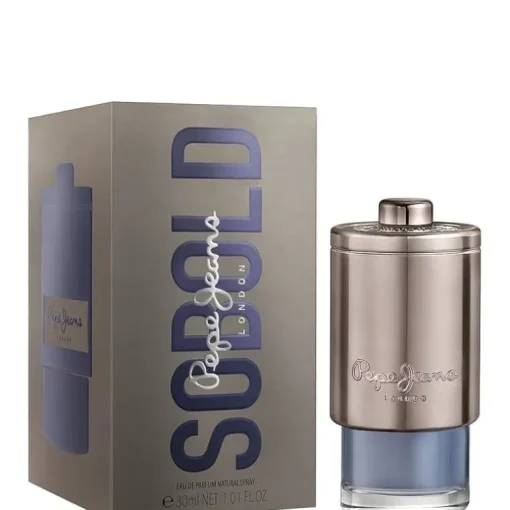 Pepe Jeans Sobold