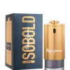 Pepe Jeans Sobold Intense