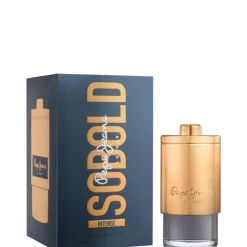 Pepe Jeans Sobold Intense