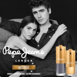Pepe Jeans Sobold Intense