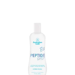 Peptide pro Hybrid Facial