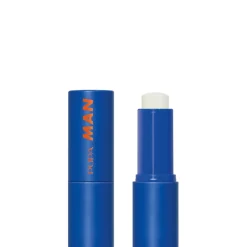 Perfect Balm - Pupa Man N. 001