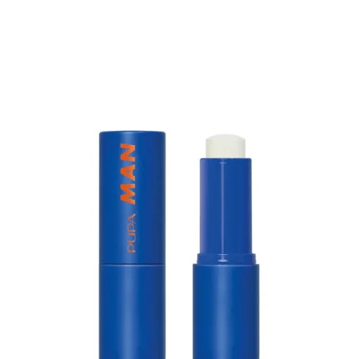 Perfect Balm - Pupa Man N. 001