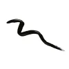 Perfect Ink Easy Liner - Eyeliner Pennarello Punta Pennellino N. 01 Ne