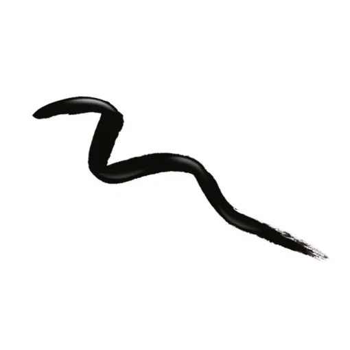 Perfect Ink Easy Liner - Eyeliner Pennarello Punta Pennellino N. 01 Ne