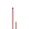 Perfect Shape Lip Pencil
