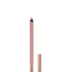 Perfect Shape Lip Pencil