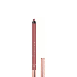 Perfect Shape Lip Pencil