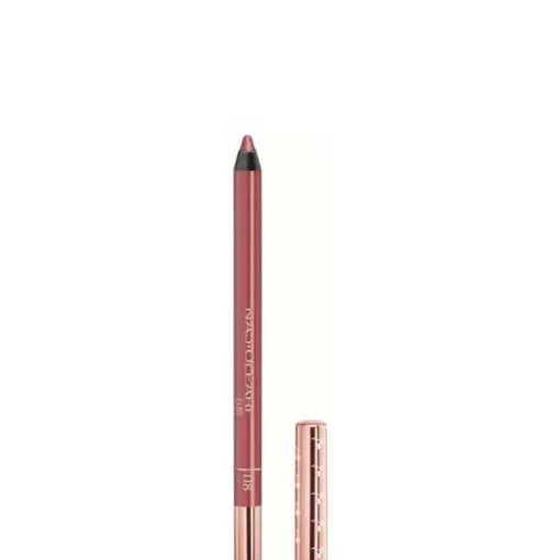Perfect Shape Lip Pencil