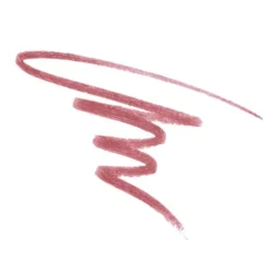 Perfect Shape Lip Pencil