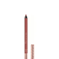 Perfect Shape Lip Pencil