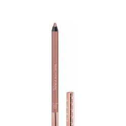Perfect Shape Lip pencil - Matita Labbra Lunga Tenuta